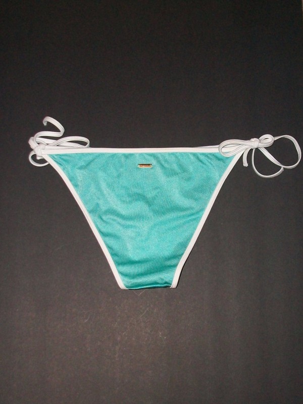 Water Bikini